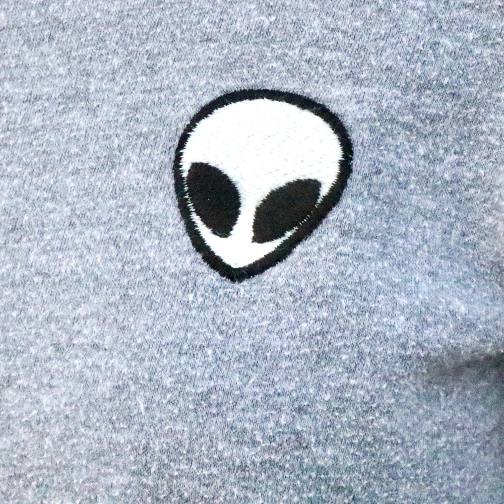 SOLD ON DEPOP - Picture 5 of 6